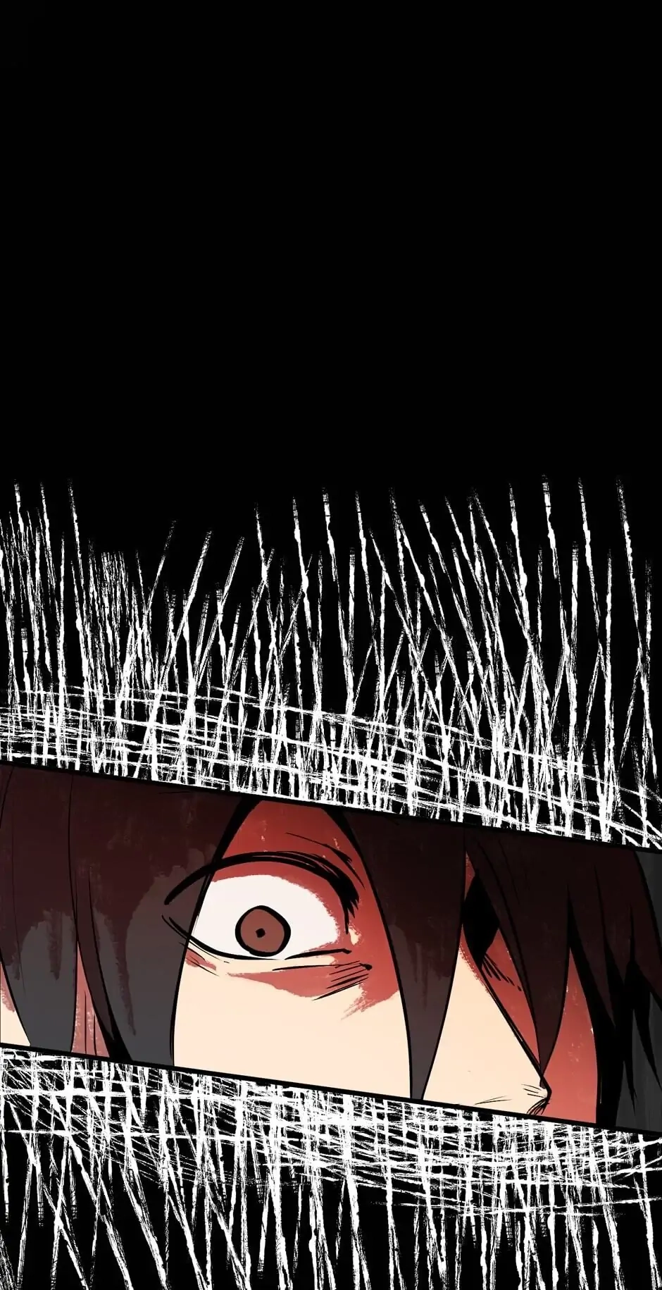Latna Saga: Survival of a Sword King Chapter 14 page 50
