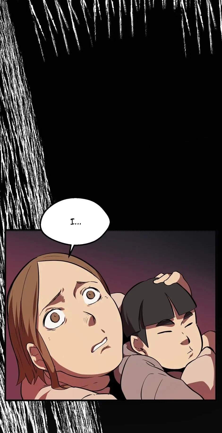 Latna Saga: Survival of a Sword King Chapter 14 page 51