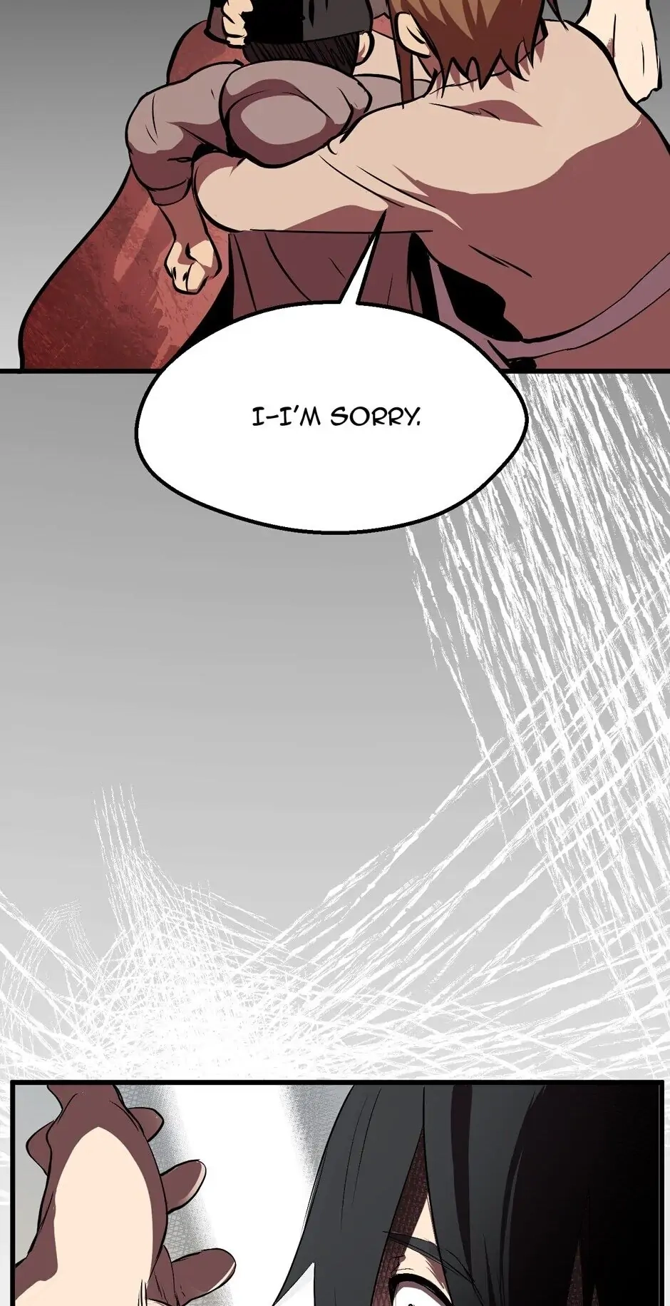 Latna Saga: Survival of a Sword King Chapter 14 page 53