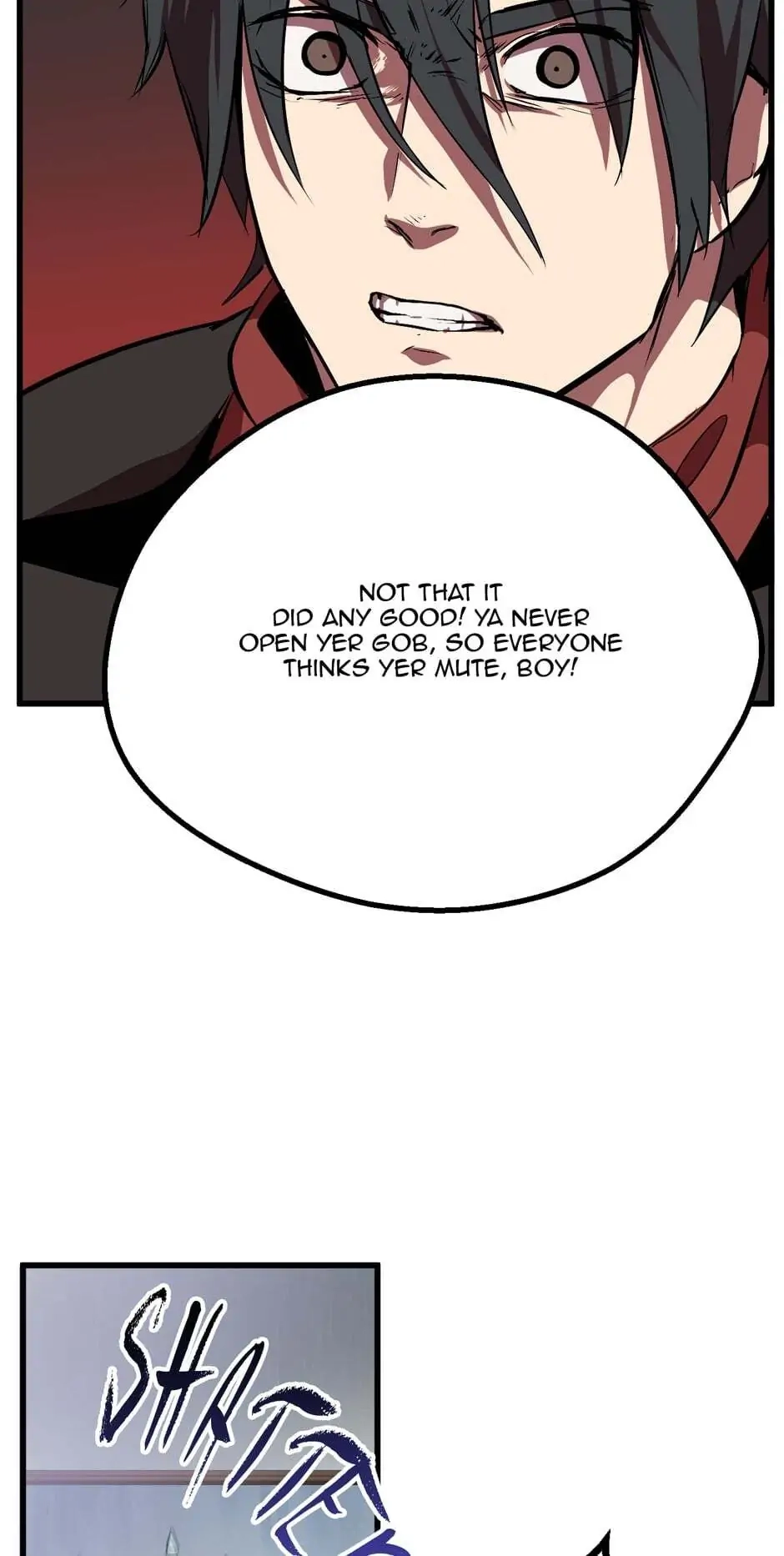 Latna Saga: Survival of a Sword King Chapter 14 page 65