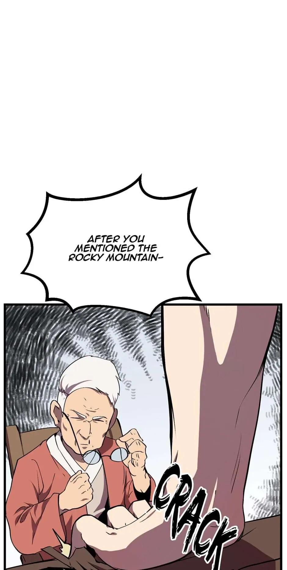 Latna Saga: Survival of a Sword King Chapter 14 page 67