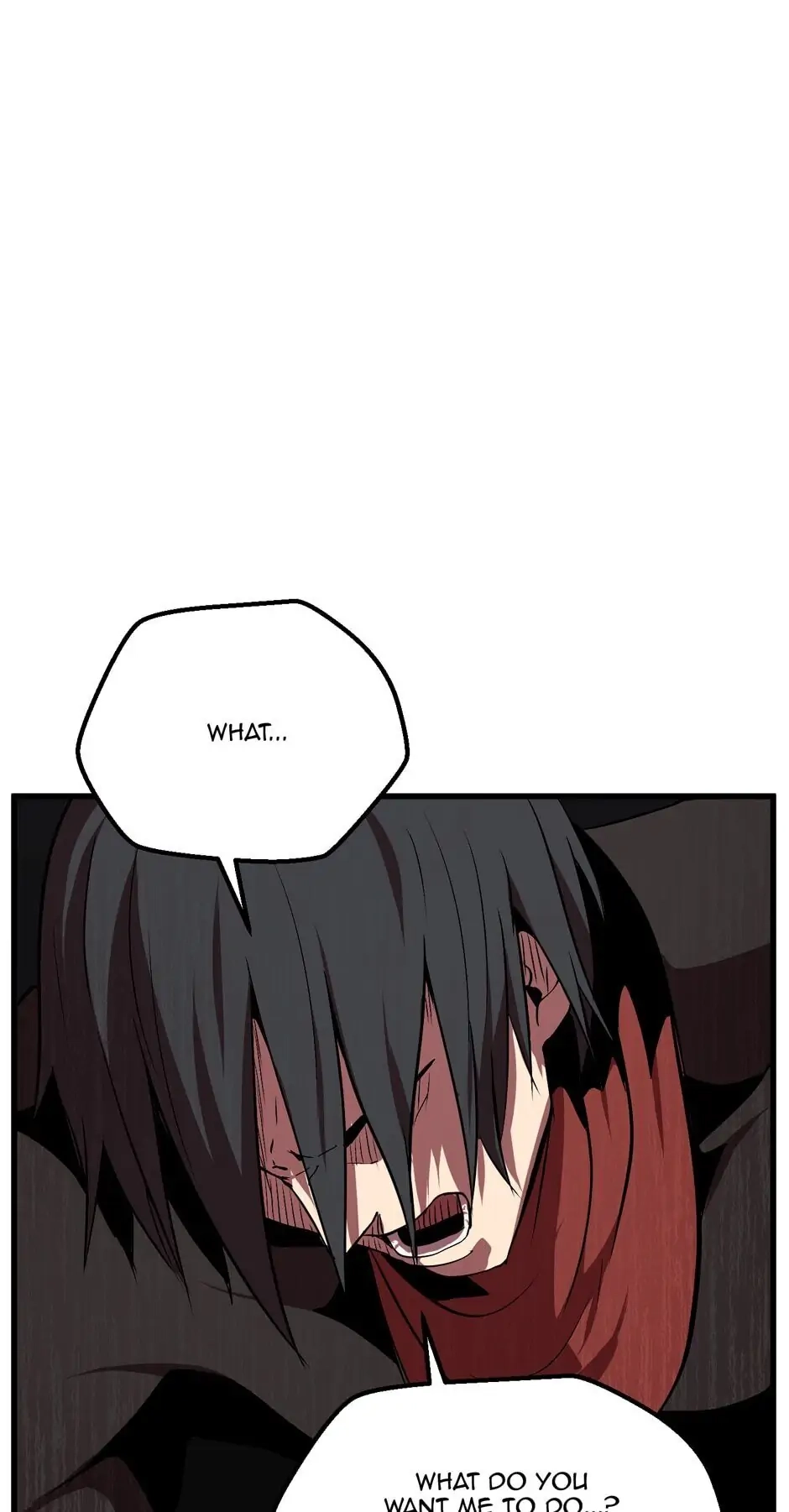 Latna Saga: Survival of a Sword King Chapter 14 page 71