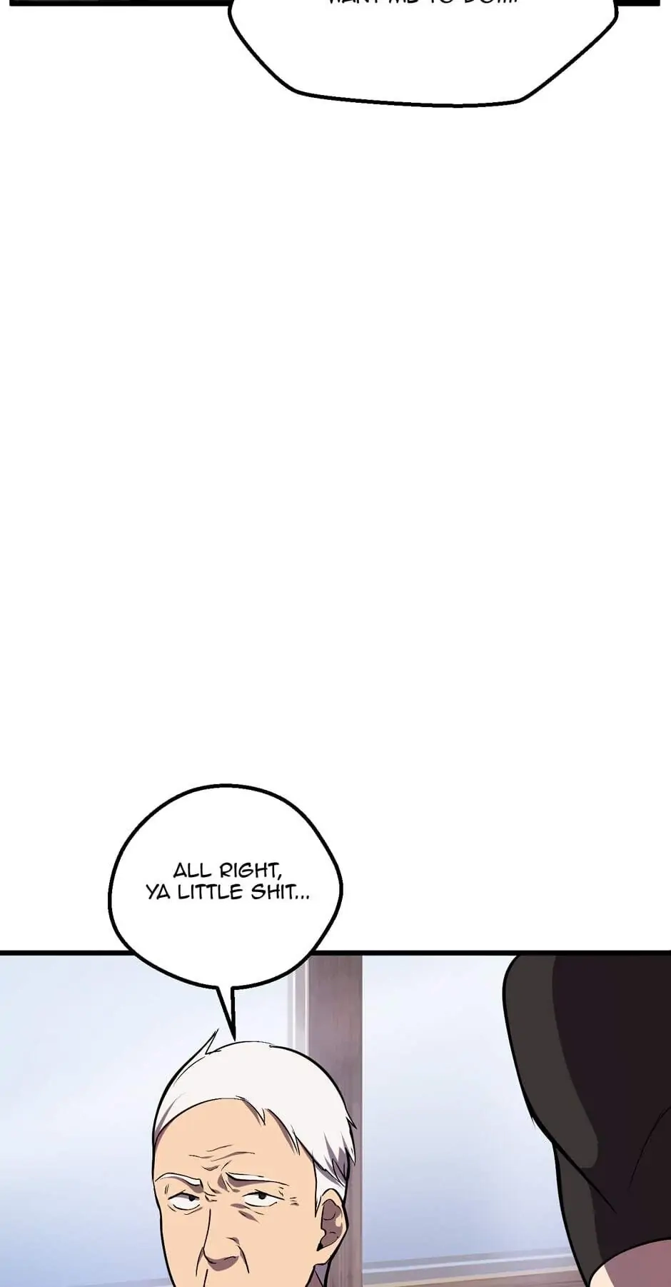 Latna Saga: Survival of a Sword King Chapter 14 page 72
