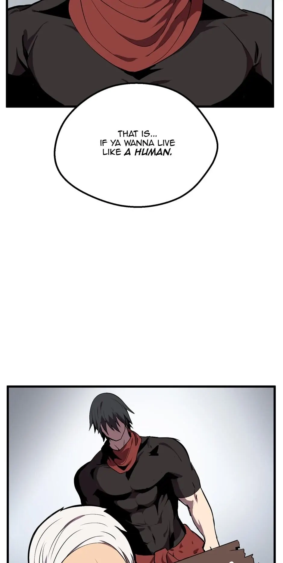 Latna Saga: Survival of a Sword King Chapter 14 page 82