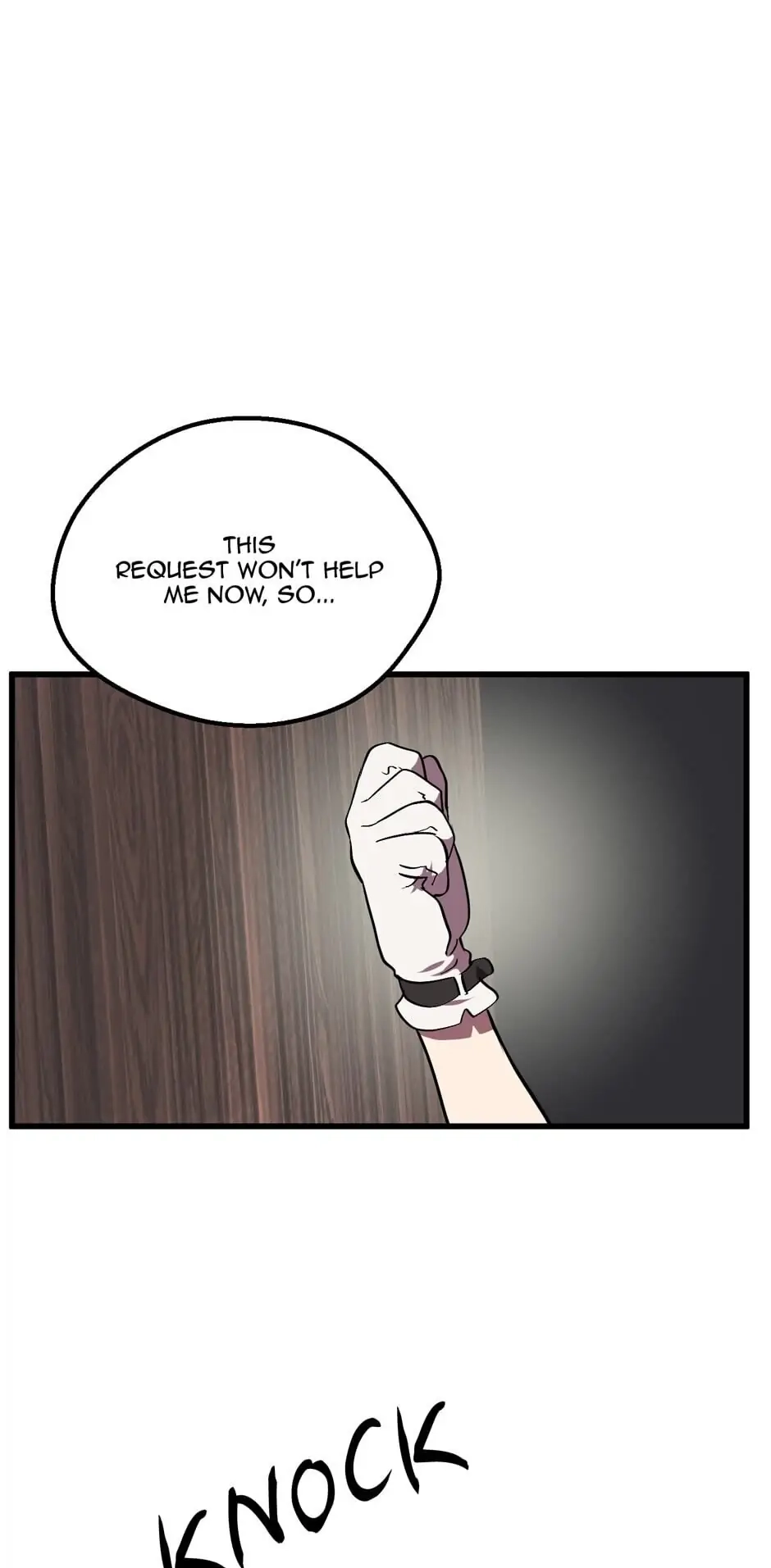 Latna Saga: Survival of a Sword King Chapter 14 page 85