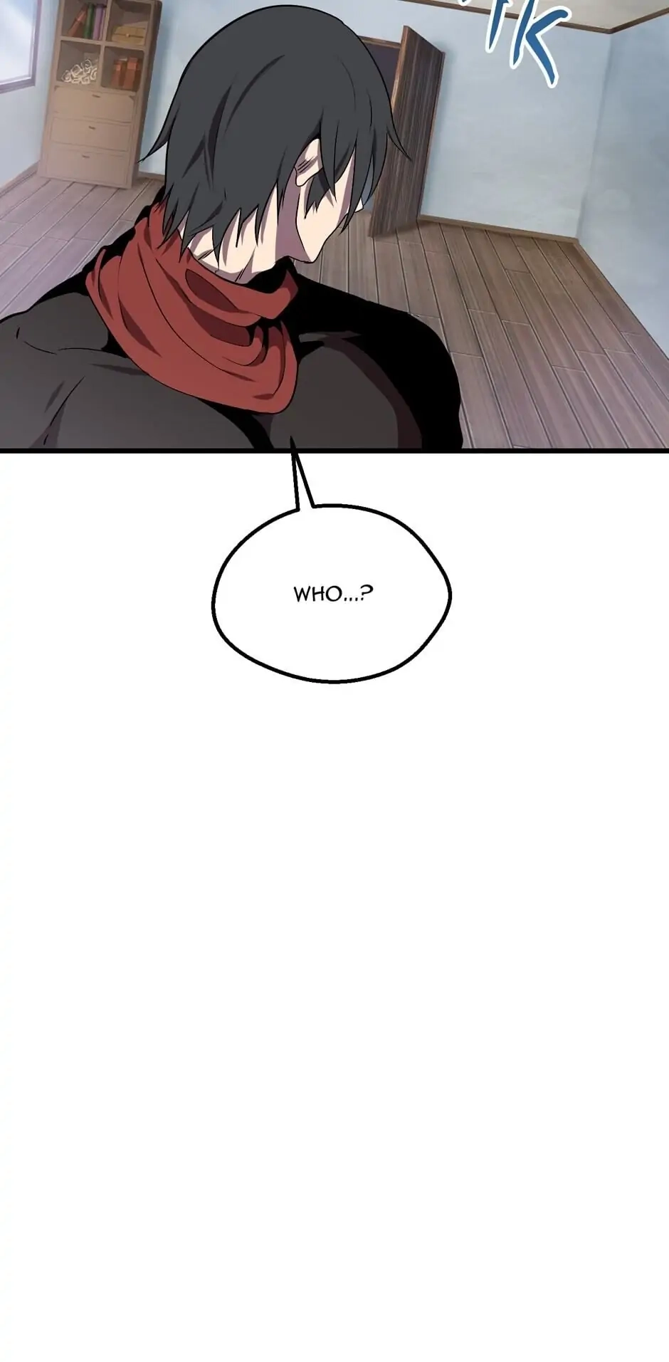 Latna Saga: Survival of a Sword King Chapter 14 page 89