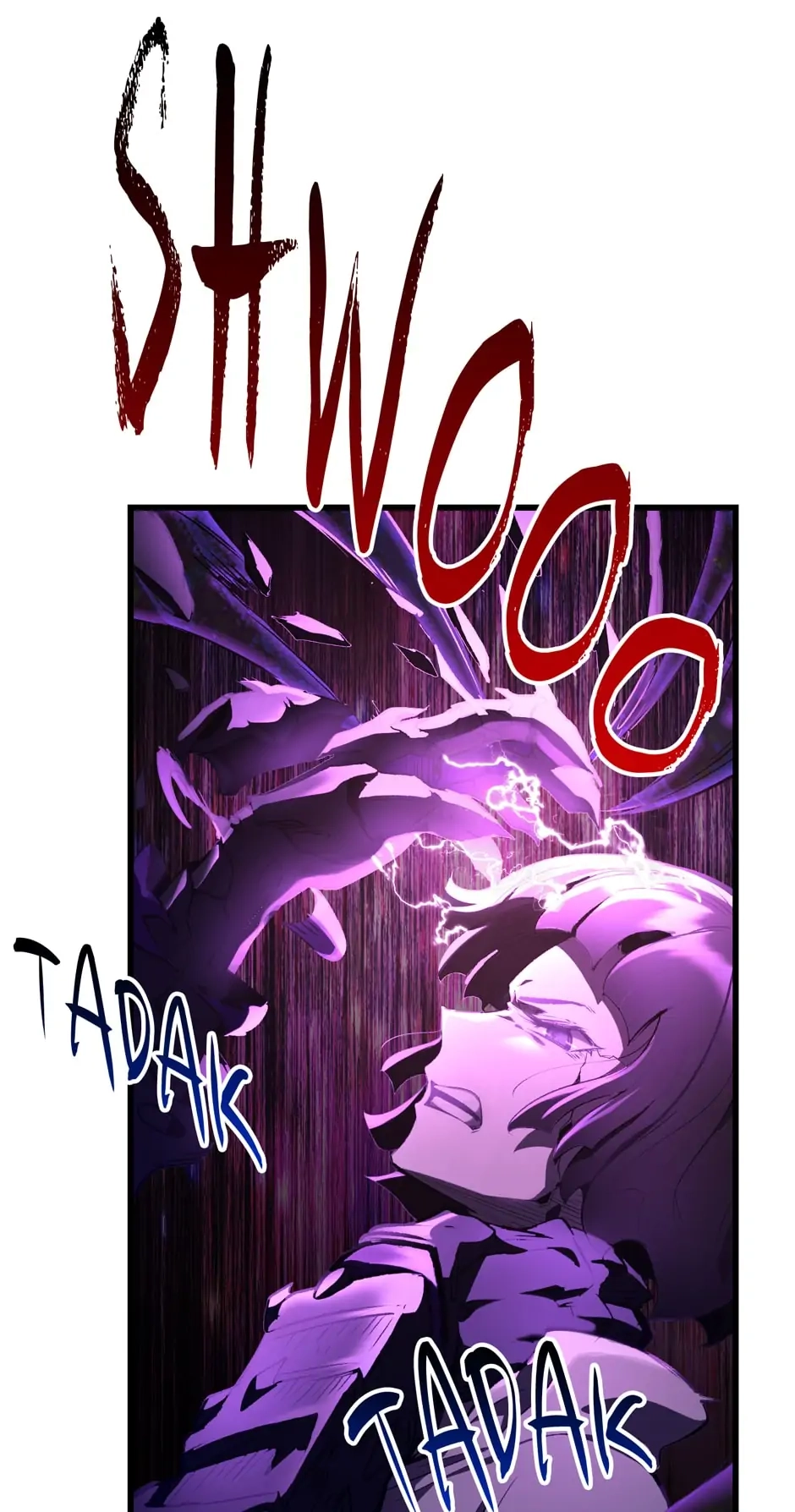 Latna Saga: Survival of a Sword King Chapter 140 page 2