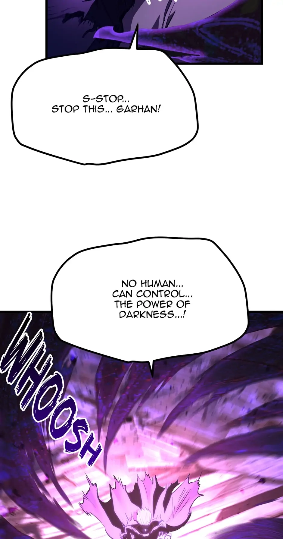 Latna Saga: Survival of a Sword King Chapter 140 page 3