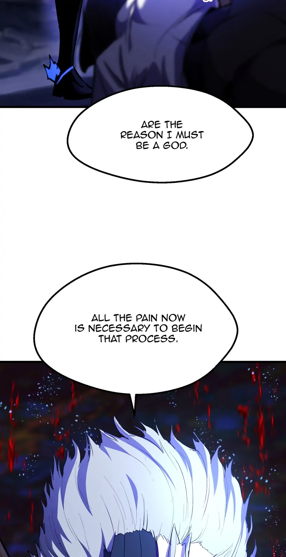 Latna Saga: Survival of a Sword King Chapter 140 page 14