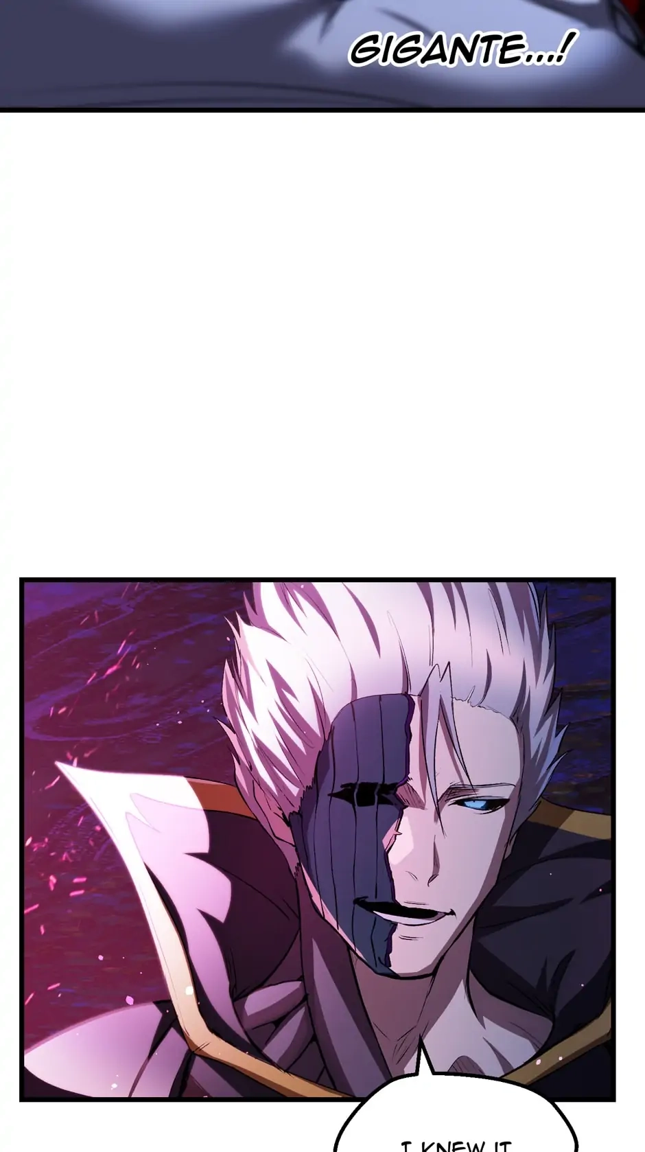 Latna Saga: Survival of a Sword King Chapter 140 page 18