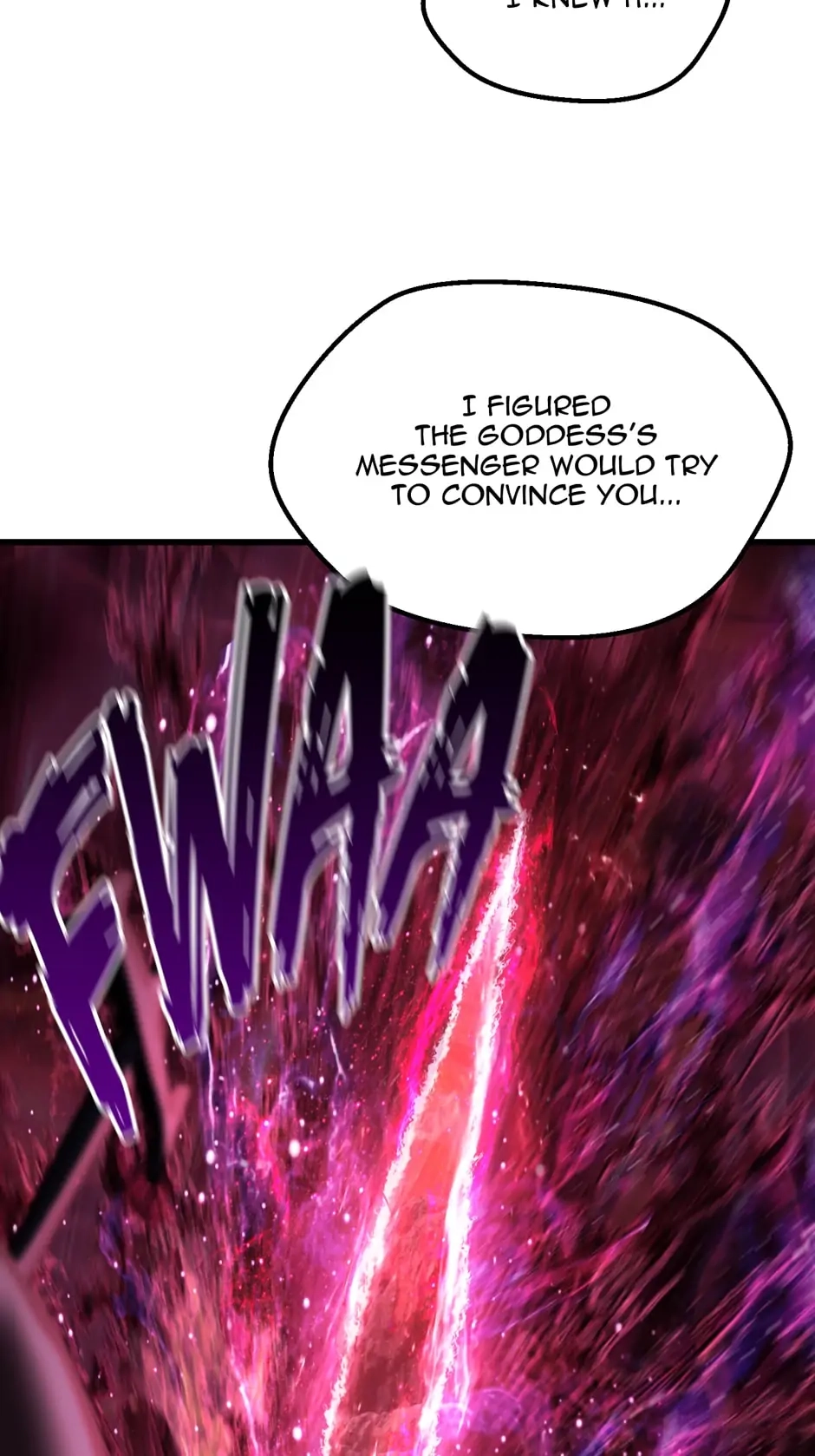 Latna Saga: Survival of a Sword King Chapter 140 page 19