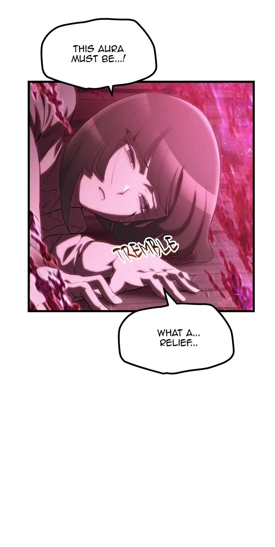 Latna Saga: Survival of a Sword King Chapter 140 page 24