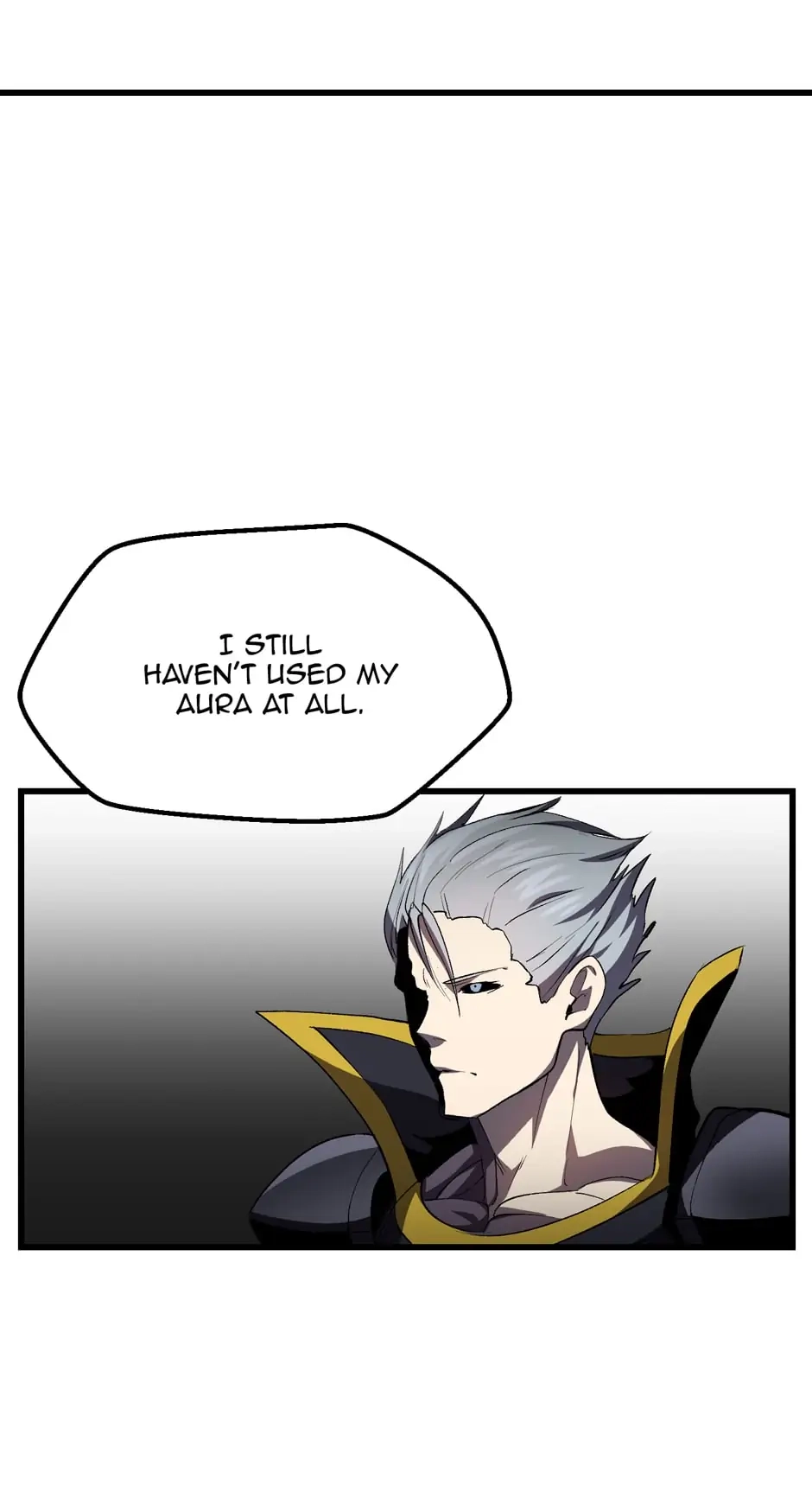 Latna Saga: Survival of a Sword King Chapter 140 page 50