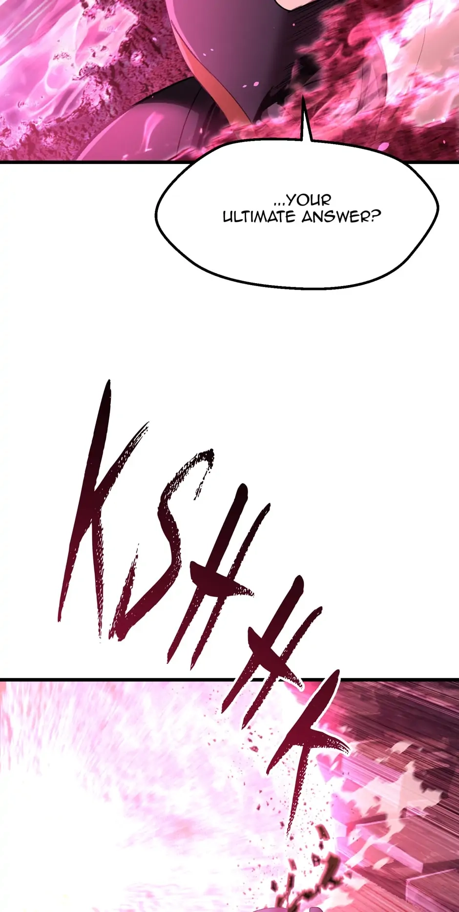 Latna Saga: Survival of a Sword King Chapter 140 page 61