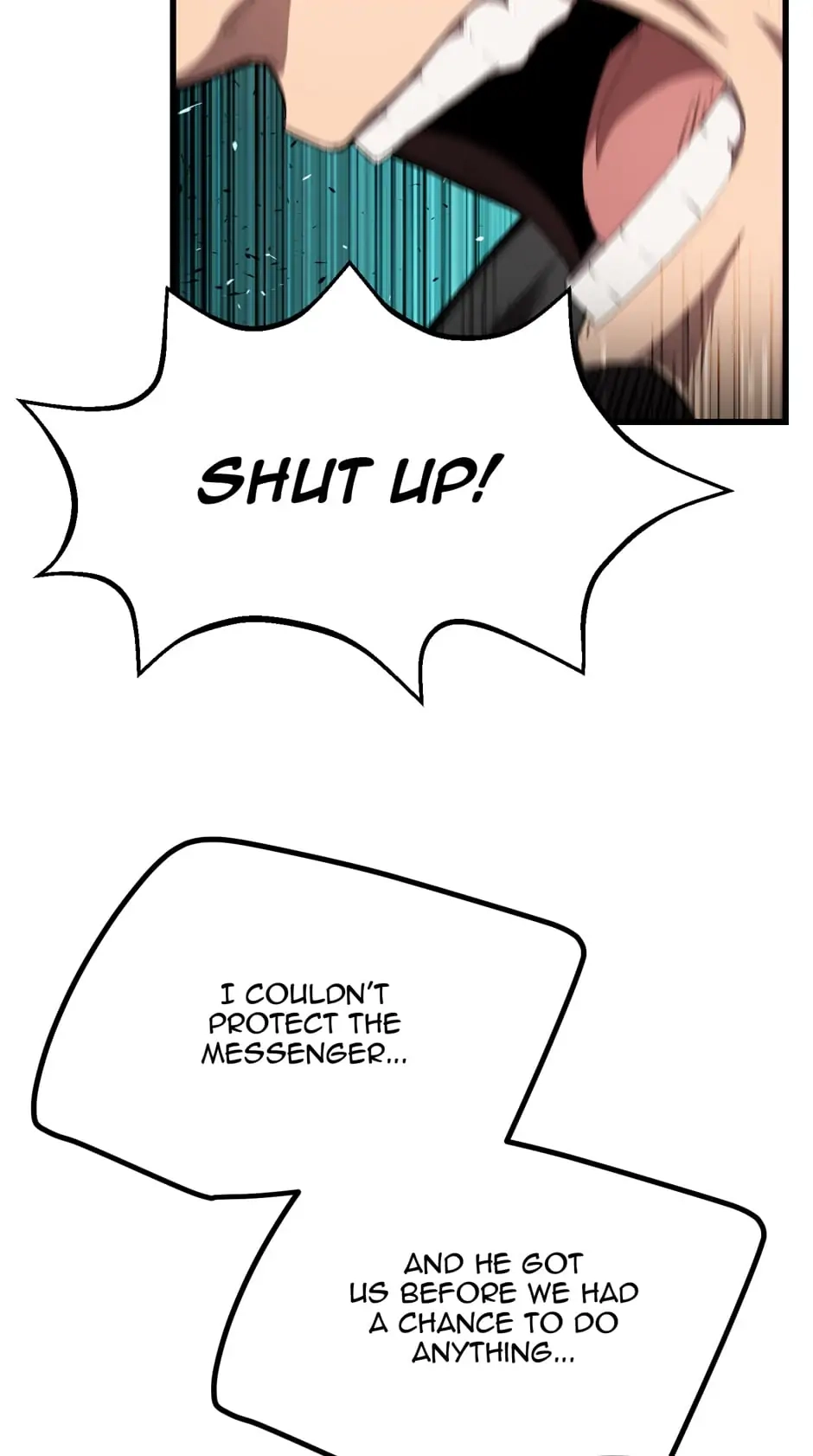 Latna Saga: Survival of a Sword King Chapter 140 page 65
