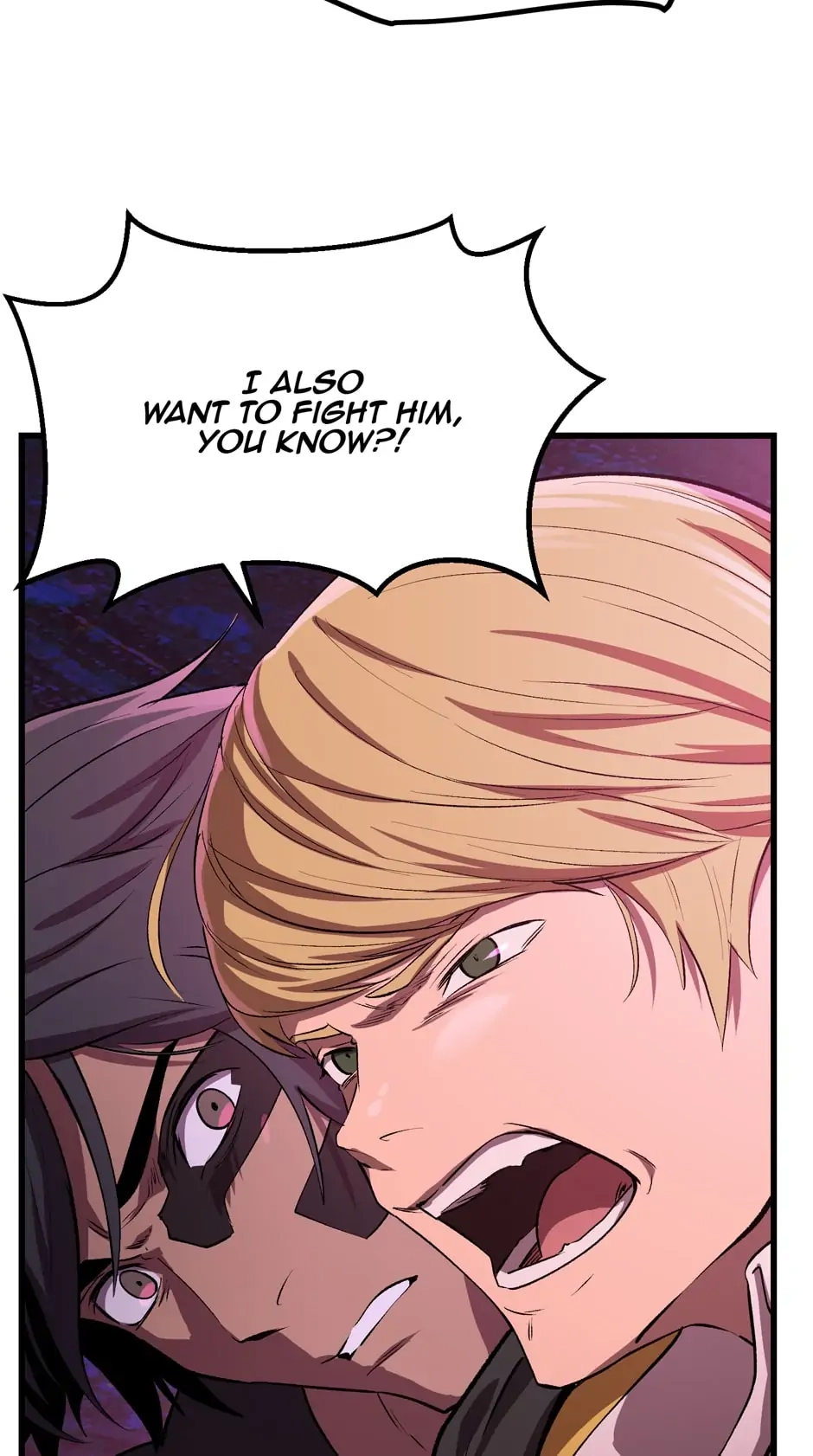 Latna Saga: Survival of a Sword King Chapter 140 page 66
