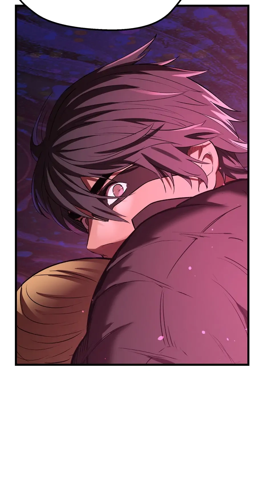 Latna Saga: Survival of a Sword King Chapter 140 page 69
