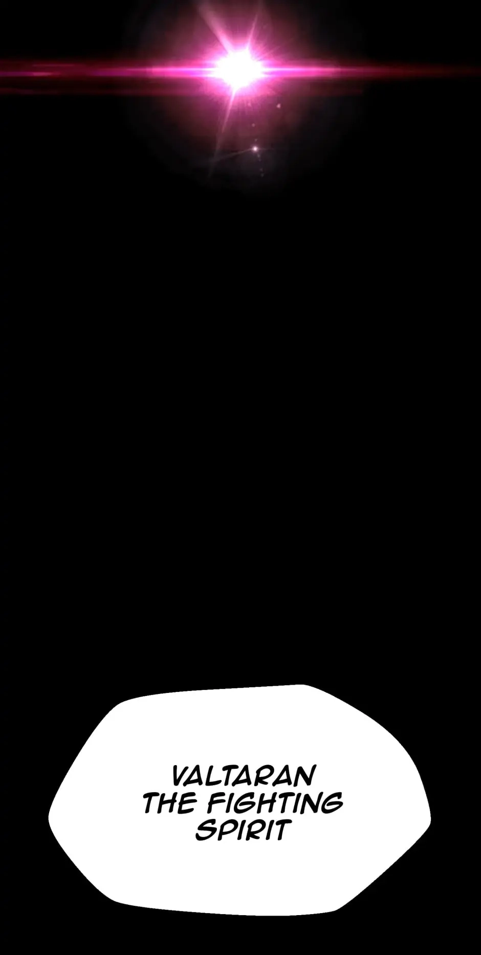 Latna Saga: Survival of a Sword King Chapter 140 page 77