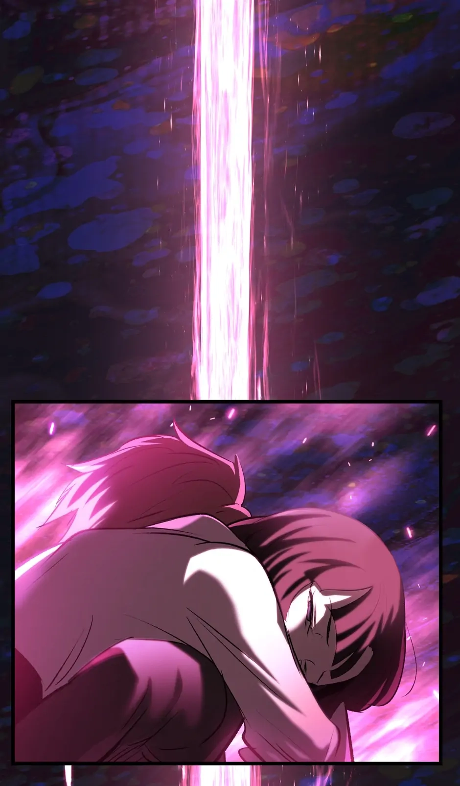 Latna Saga: Survival of a Sword King Chapter 141 page 17