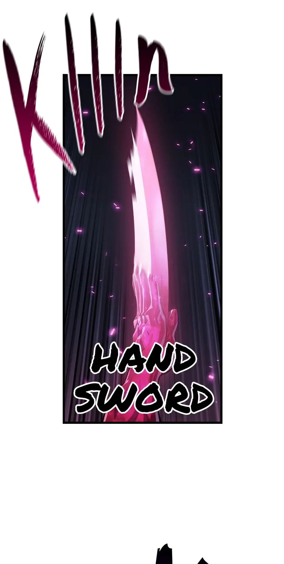 Latna Saga: Survival of a Sword King Chapter 141 page 61