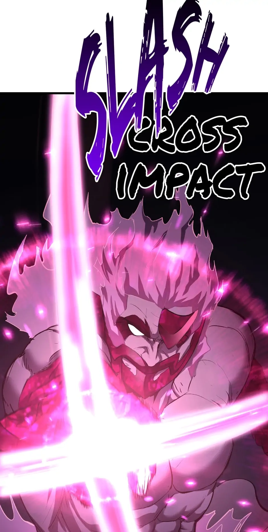 Latna Saga: Survival of a Sword King Chapter 141 page 62