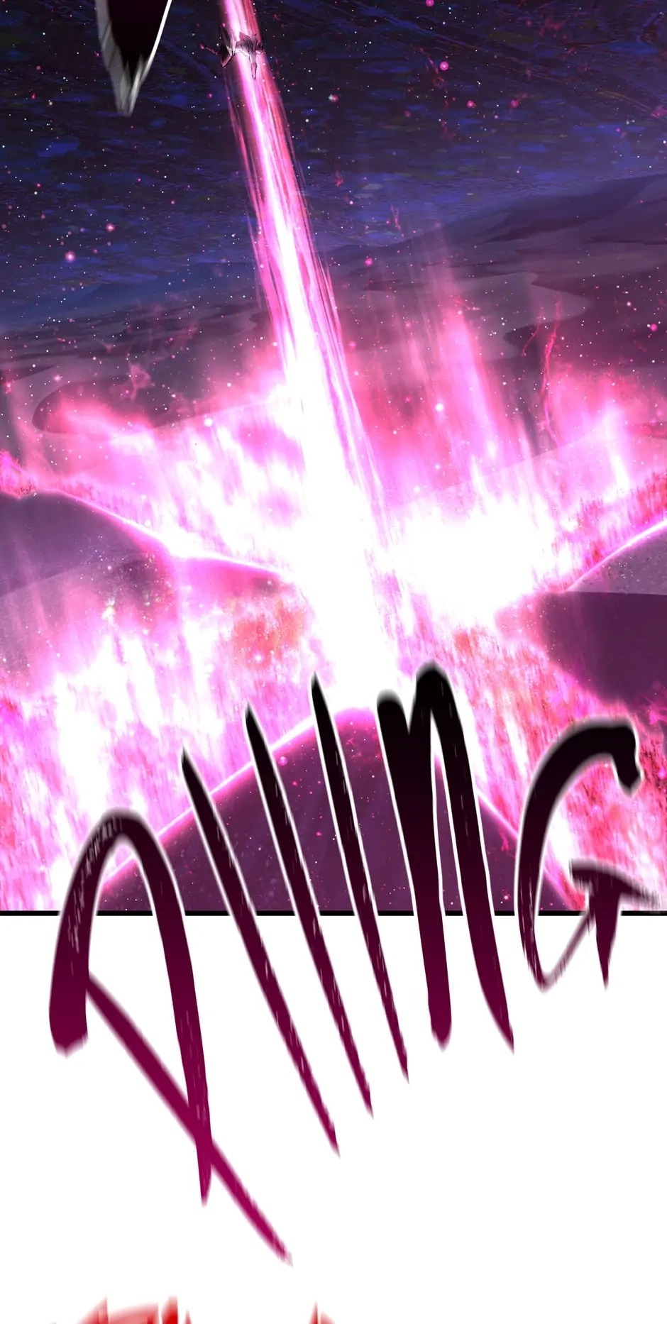 Latna Saga: Survival of a Sword King Chapter 141 page 65