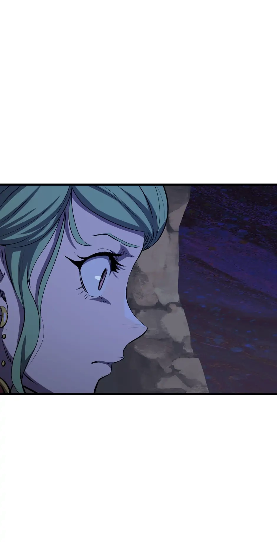 Latna Saga: Survival of a Sword King Chapter 141 page 72