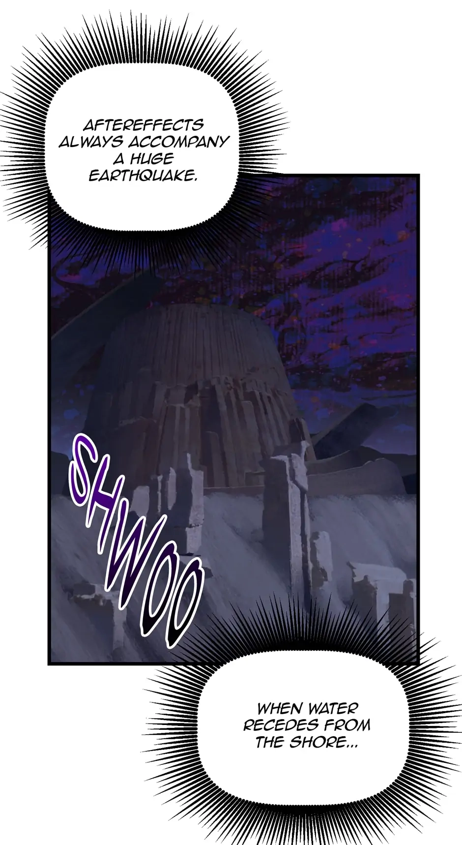 Latna Saga: Survival of a Sword King Chapter 141 page 73