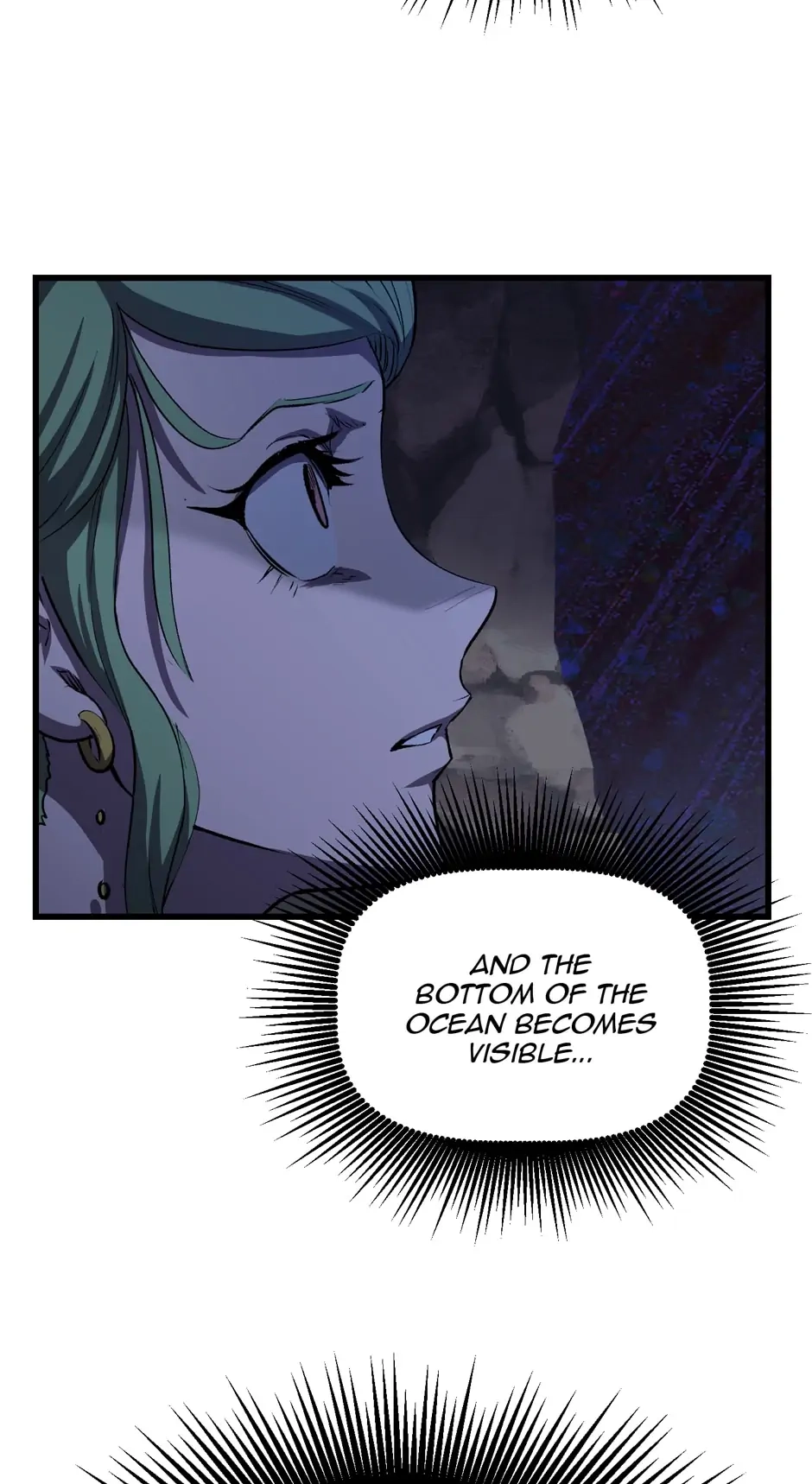 Latna Saga: Survival of a Sword King Chapter 141 page 74