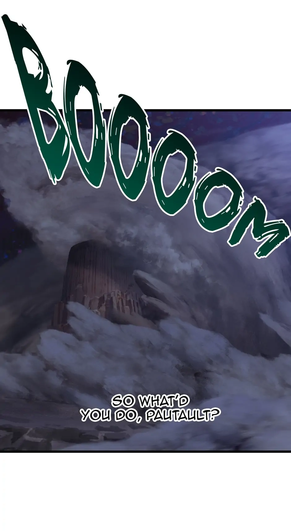 Latna Saga: Survival of a Sword King Chapter 141 page 78