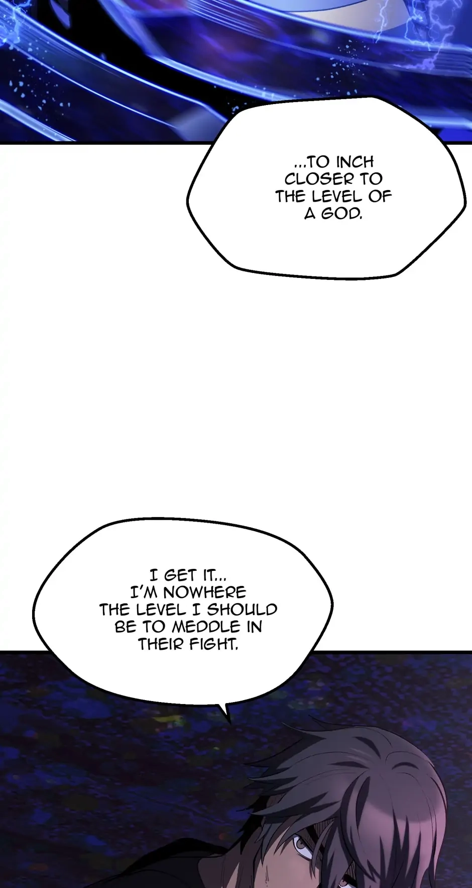 Latna Saga: Survival of a Sword King Chapter 141 page 86