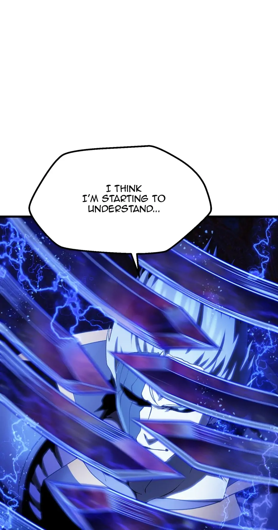 Latna Saga: Survival of a Sword King Chapter 142 page 12