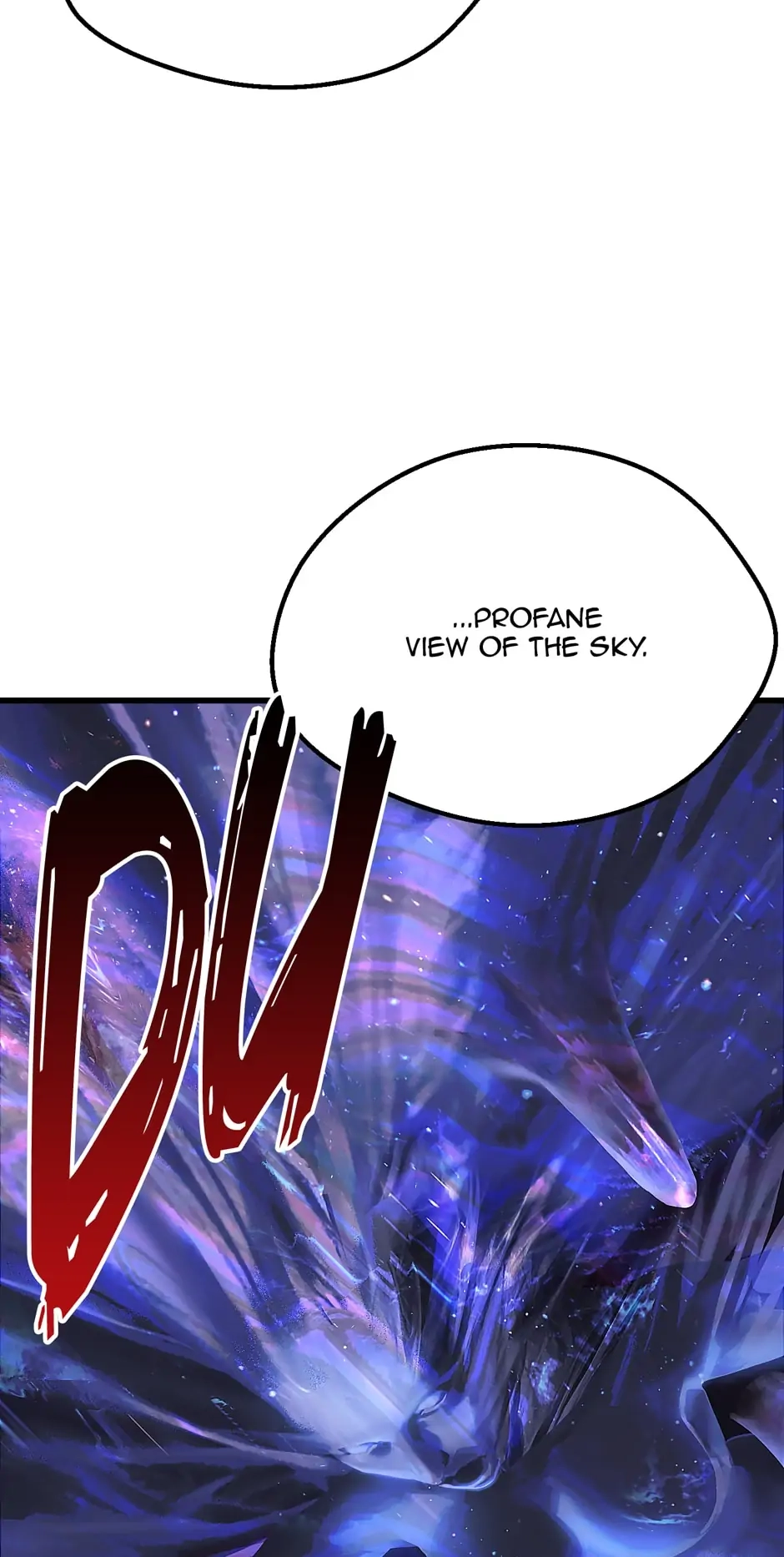 Latna Saga: Survival of a Sword King Chapter 142 page 19