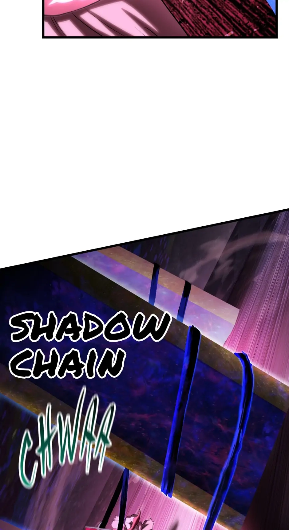 Latna Saga: Survival of a Sword King Chapter 142 page 44