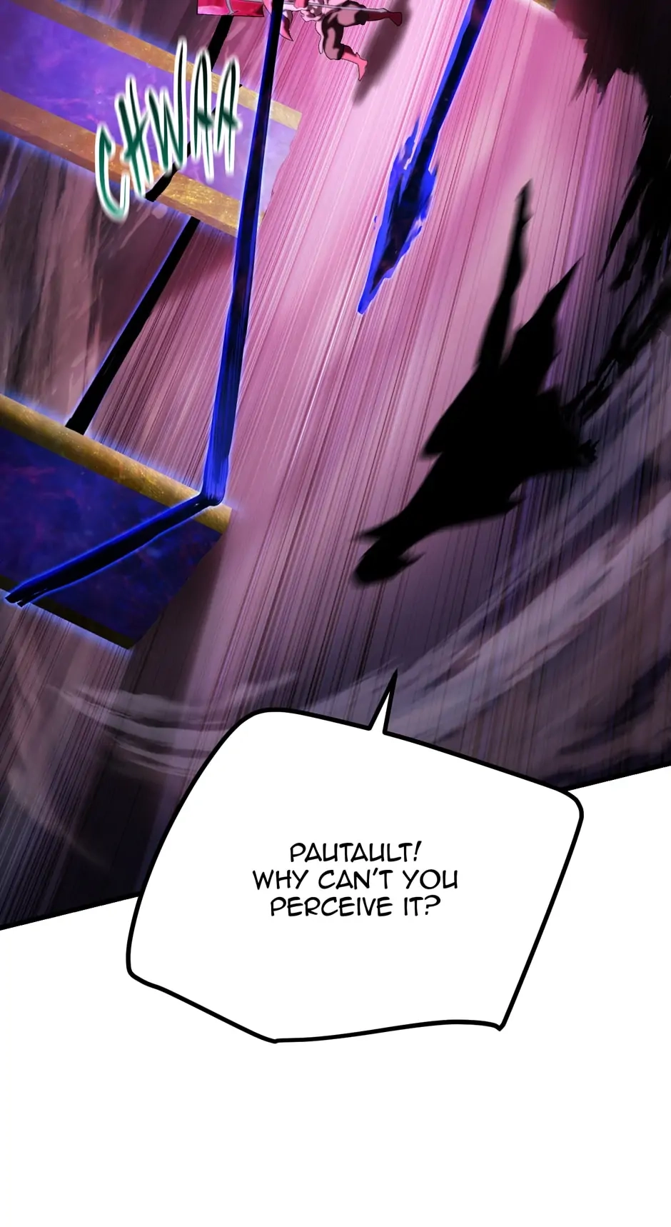 Latna Saga: Survival of a Sword King Chapter 142 page 45