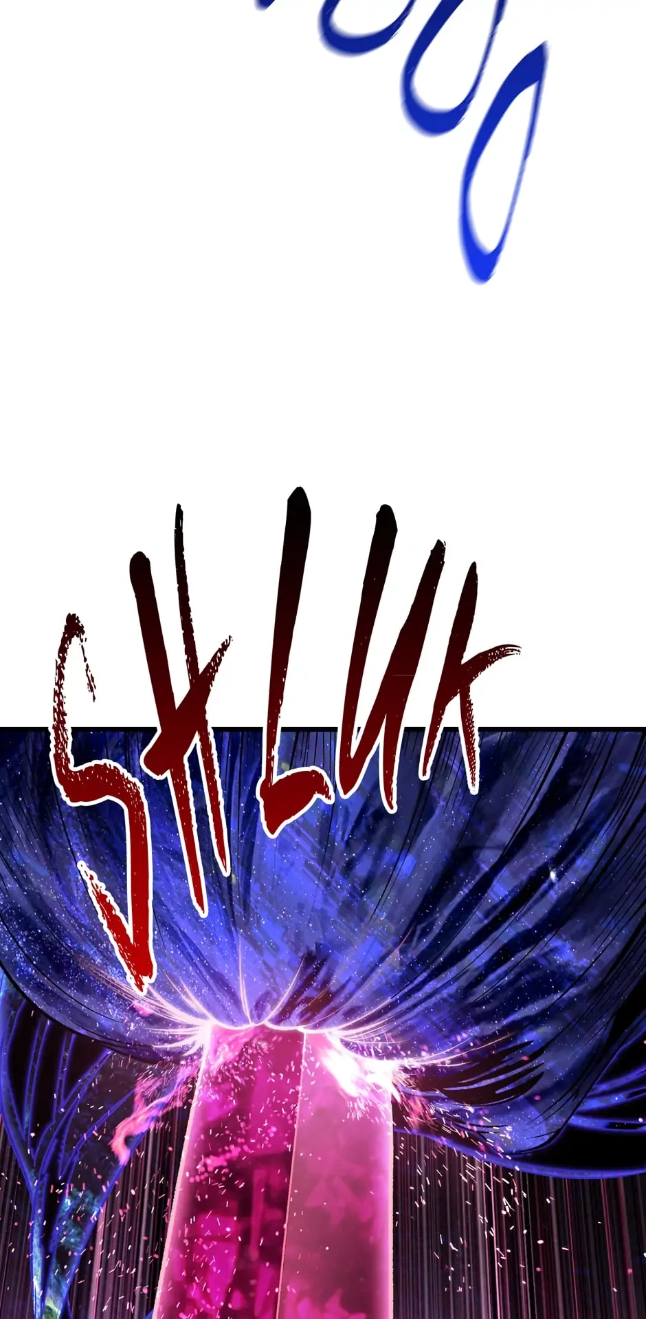Latna Saga: Survival of a Sword King Chapter 142 page 63