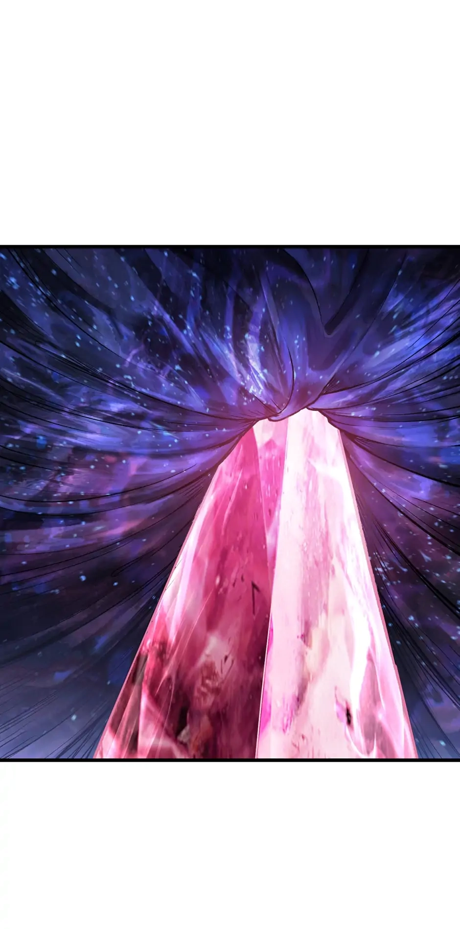 Latna Saga: Survival of a Sword King Chapter 142 page 69