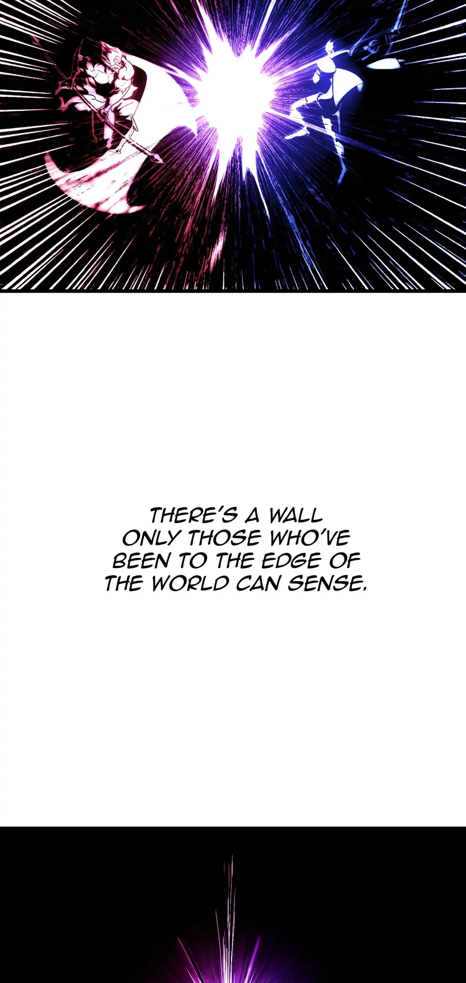 Latna Saga: Survival of a Sword King Chapter 142 page 76