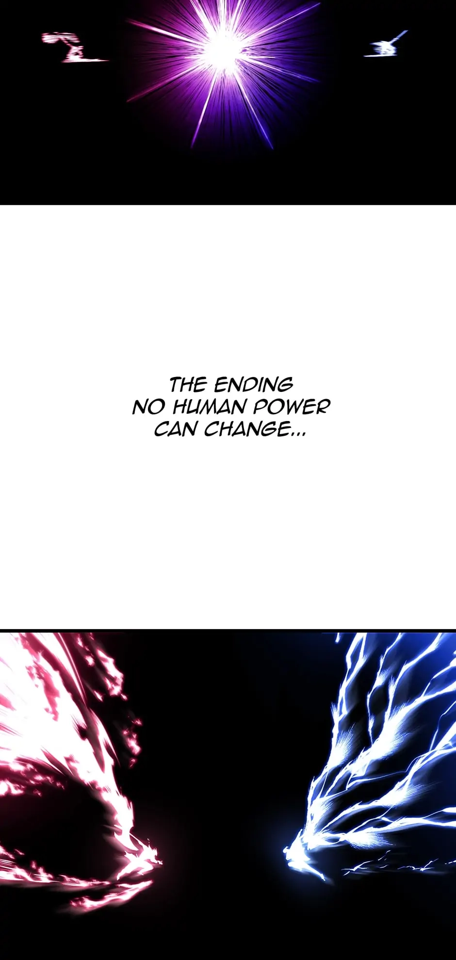 Latna Saga: Survival of a Sword King Chapter 142 page 77