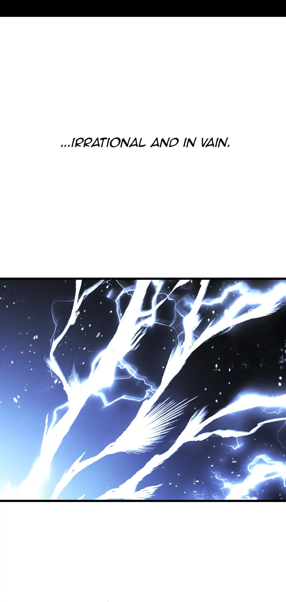 Latna Saga: Survival of a Sword King Chapter 142 page 78