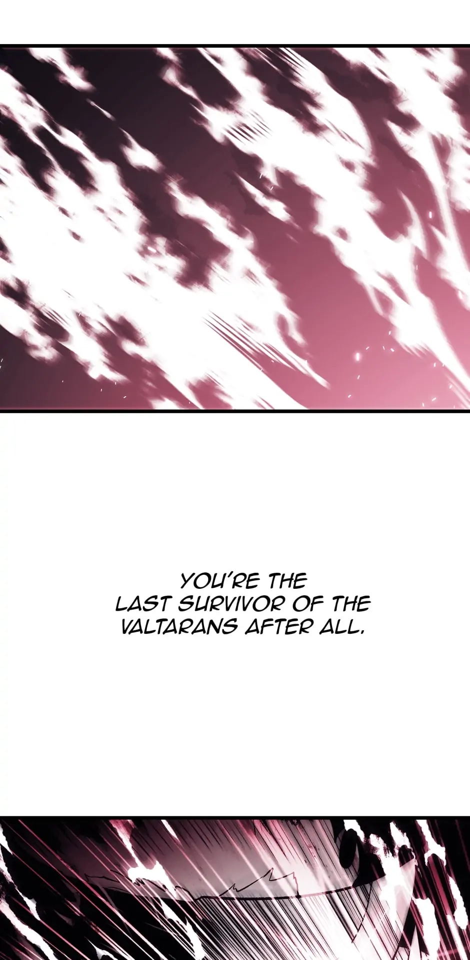 Latna Saga: Survival of a Sword King Chapter 142 page 80
