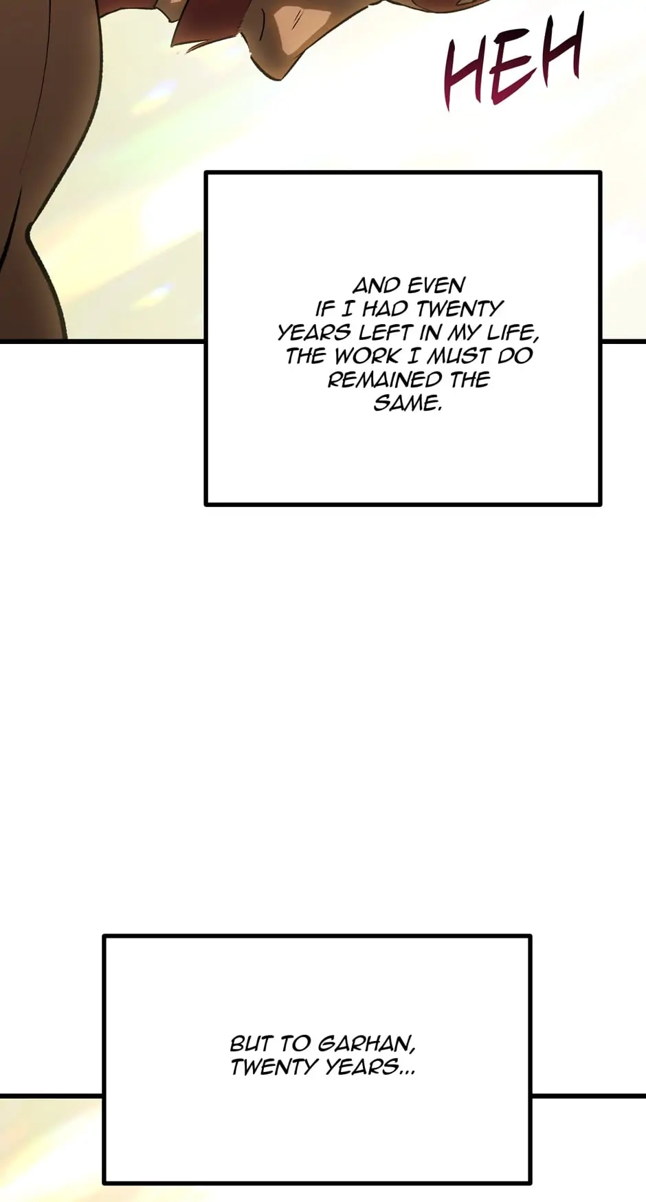 Latna Saga: Survival of a Sword King Chapter 142 page 88
