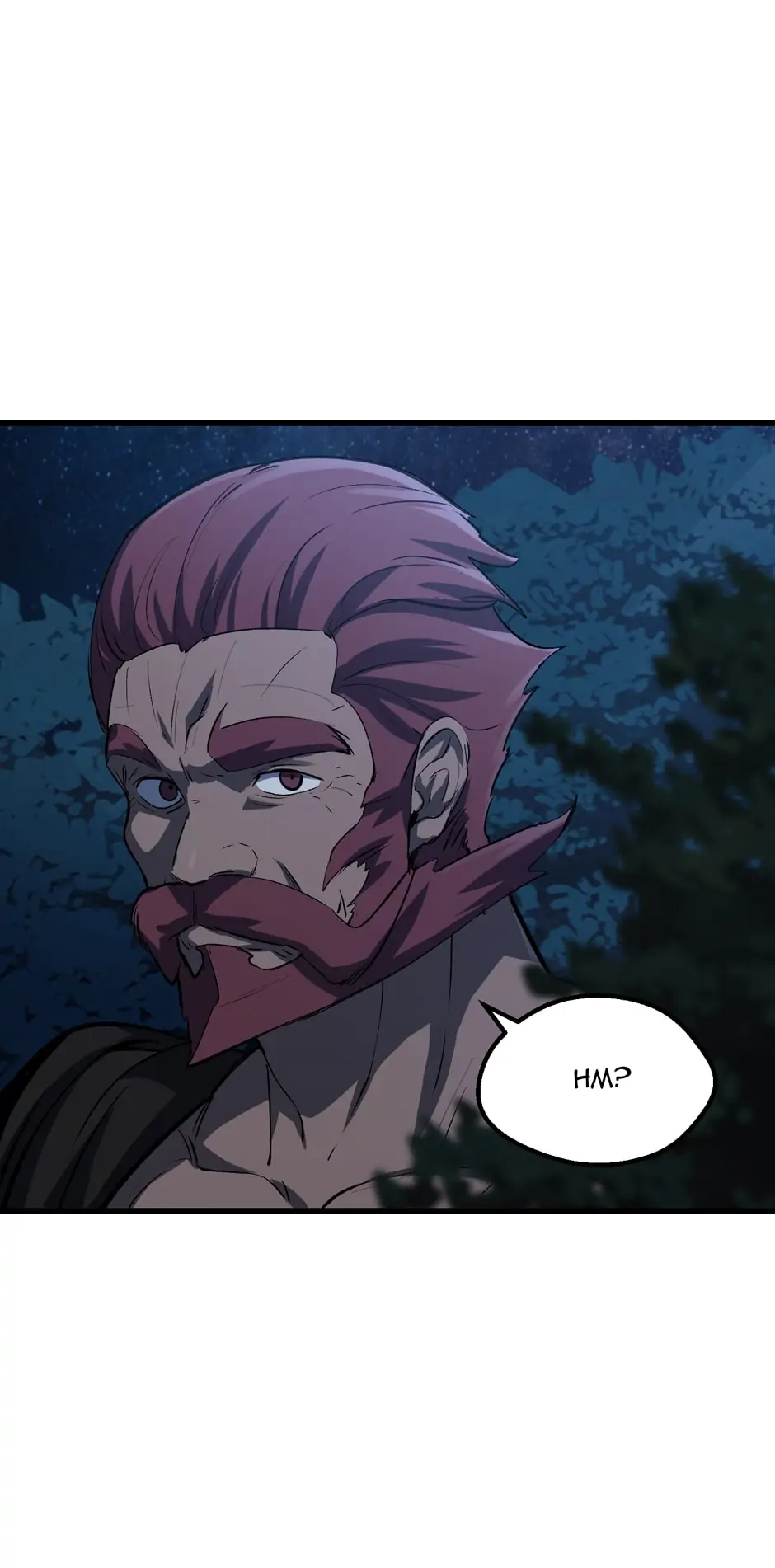 Latna Saga: Survival of a Sword King Chapter 143 page 7
