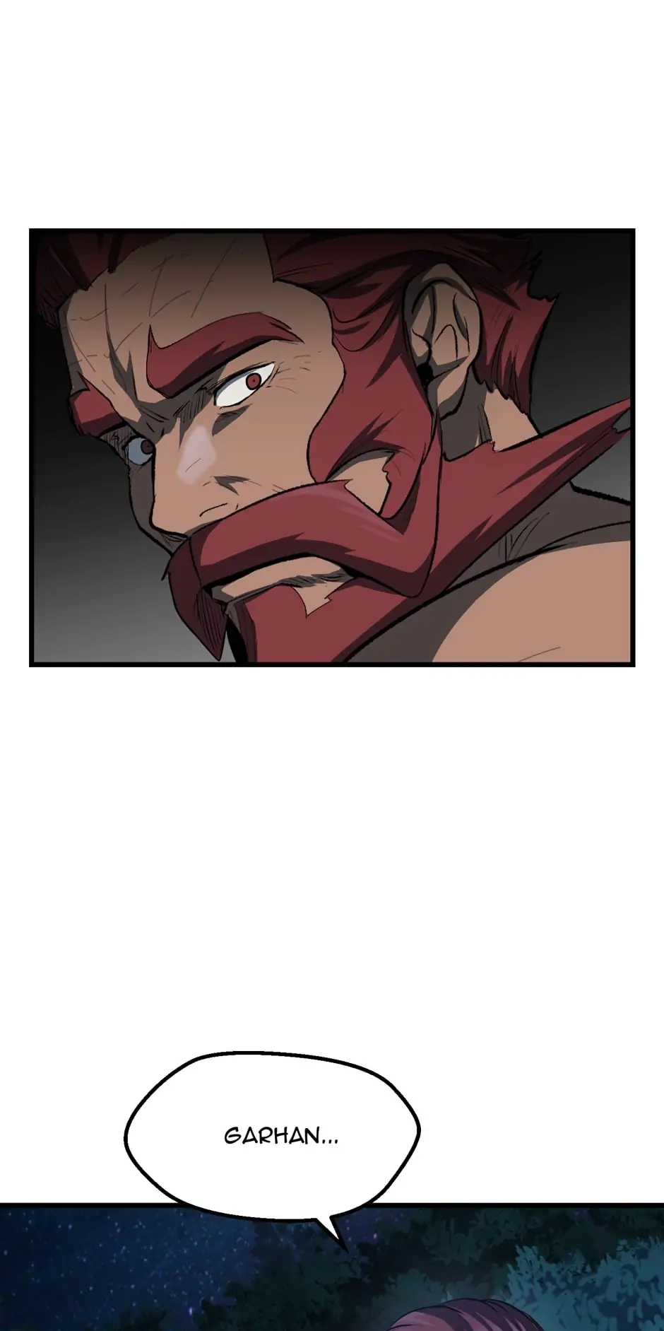 Latna Saga: Survival of a Sword King Chapter 143 page 29
