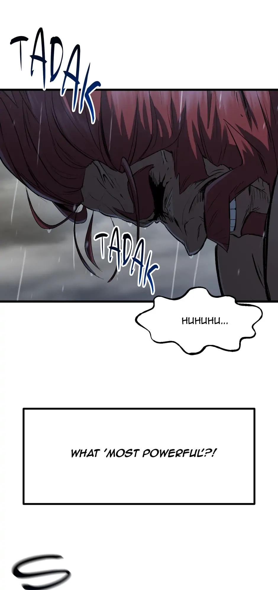 Latna Saga: Survival of a Sword King Chapter 143 page 45