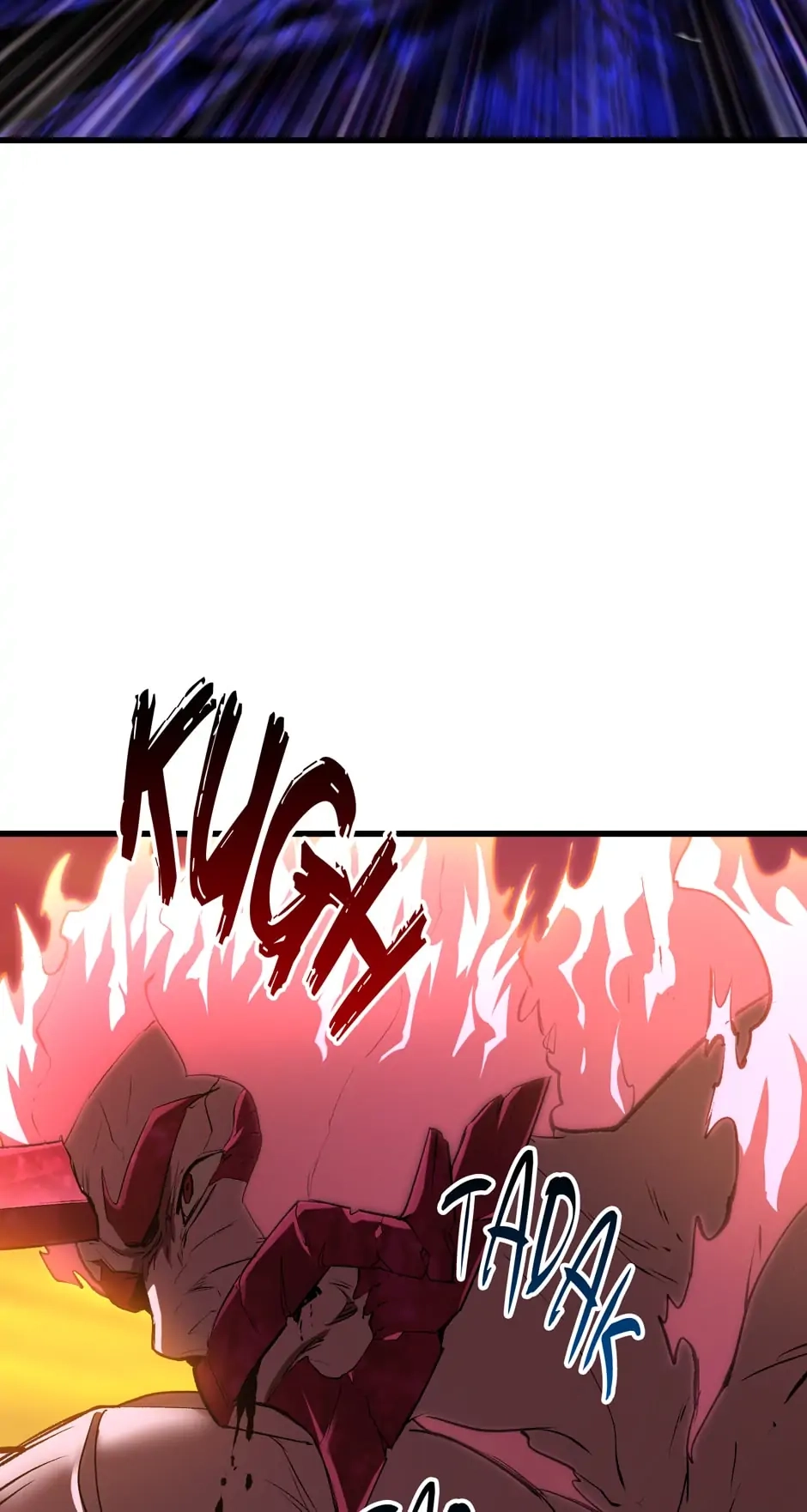 Latna Saga: Survival of a Sword King Chapter 143 page 53