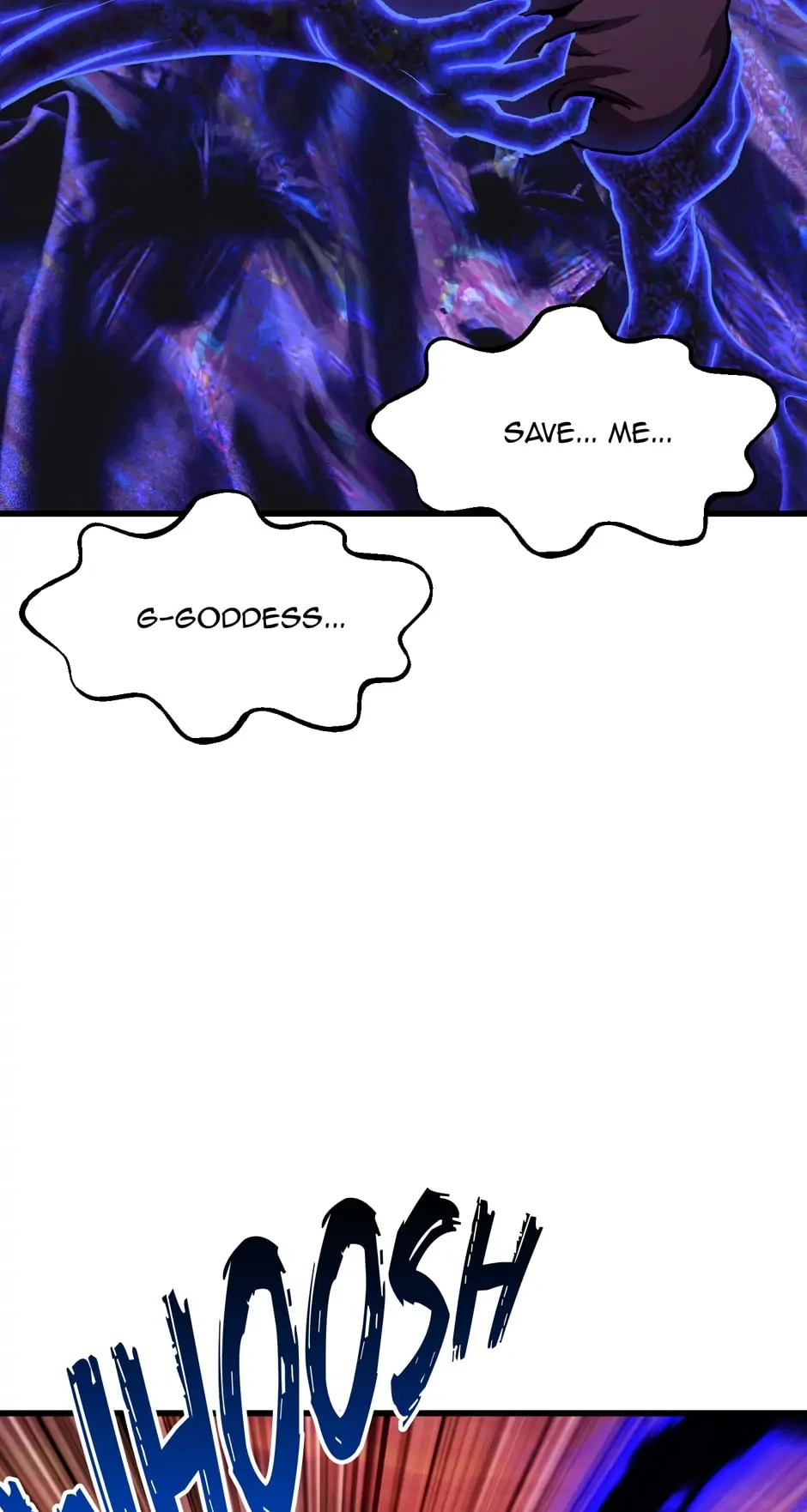 Latna Saga: Survival of a Sword King Chapter 143 page 56
