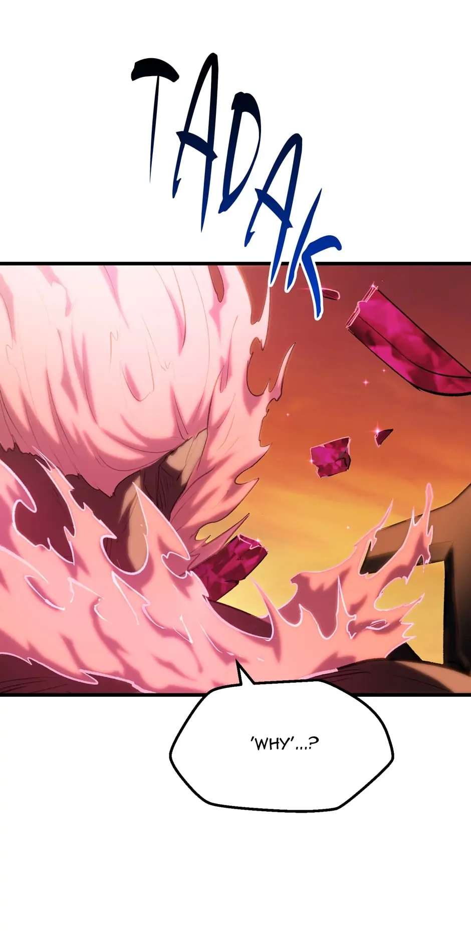 Latna Saga: Survival of a Sword King Chapter 143 page 65