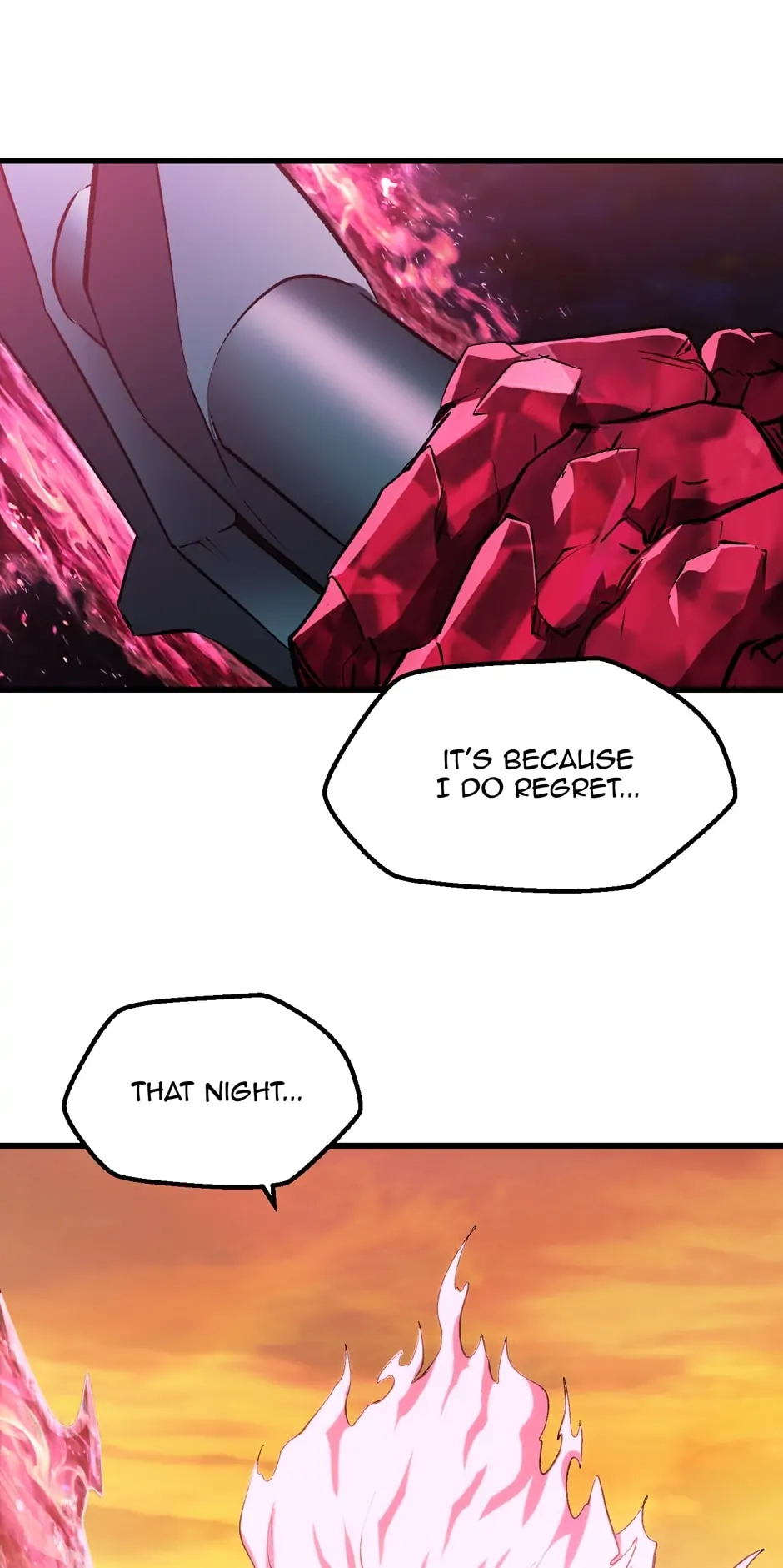 Latna Saga: Survival of a Sword King Chapter 143 page 67