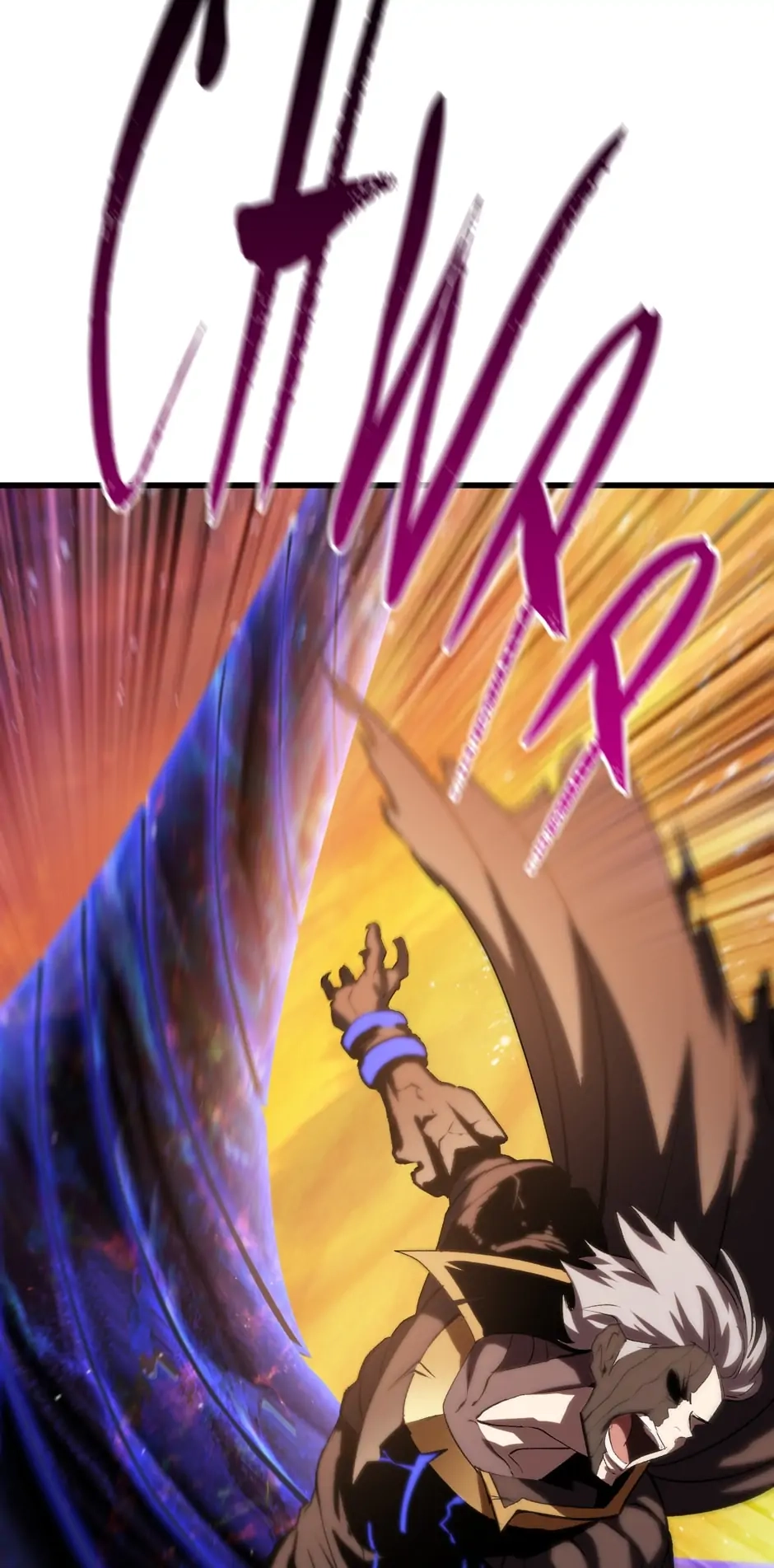 Latna Saga: Survival of a Sword King Chapter 143 page 72